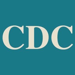 Thomas P Cosgrove, DMD - Cosgrove Dental Care