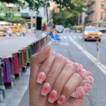 Coco Nails art - Nail Salons Near Me - New York, New York Coco Nails art - Nail Salons Near Me - New York, New York
