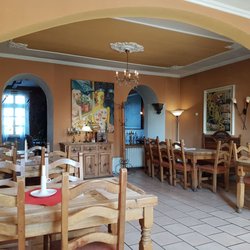Eierkuchen Paradies