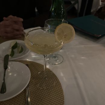 Le Vallauris - Italian lemonchelo - French Near Me - Palm Springs, California Le Vallauris - Italian lemonchelo - French Near Me - Palm Springs, California