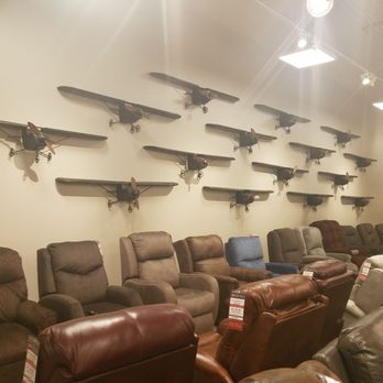 Bob Mills Furniture San Antonio 45 Photos 31 Reviews