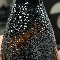 Binny's Beverage Depot - What a beautiful bottle