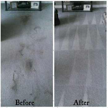 Giacomo's Carpet Cleaning Services - Carpet Cleaning Near Me Giacomo's Carpet Cleaning Services - Carpet Cleaning Near Me