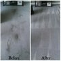 Photo of Giacomo's Carpet Cleaning Services
