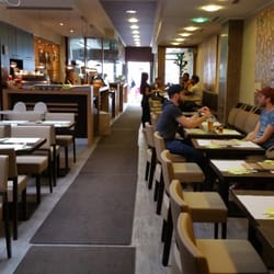 Diner Pizza & Pasta