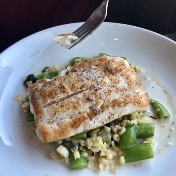 Sam's Chowder House - *Local Halibut - Seafood Near Me - Half Moon Bay, California Sam's Chowder House - *Local Halibut - Seafood Near Me - Half Moon Bay, California