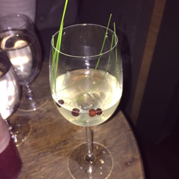 Julep - Borrowed time - Cocktail Bars Near Me - Houston, Texas