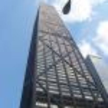 360 Chicago - Oh ya, wayyy up there. - Observatories Near Me - Chicago, Illinois 360 Chicago - Oh ya, wayyy up there. - Observatories Near Me - Chicago, Illinois