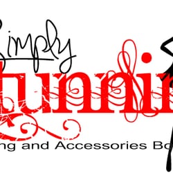 Simply Stunning - Welcome to Simply Stunning