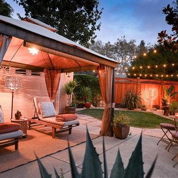Carolyn Botts - Real Estate Agents Near Me - Los Altos, California Carolyn Botts - Real Estate Agents Near Me - Los Altos, California
