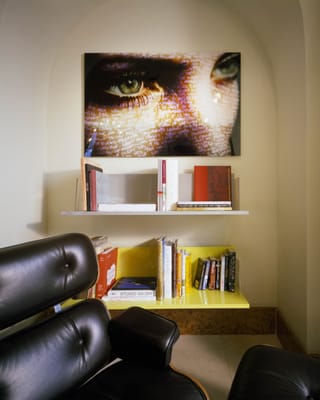 K+K Hotel Central Prague by null