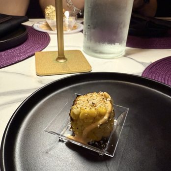 Elite Event: Rhay's Restaurant - Corn w/a chipotle mayo like sauce - Yelp Events Near Me - Houston, Texas Elite Event: Rhay's Restaurant - Corn w/a chipotle mayo like sauce - Yelp Events Near Me - Houston, Texas