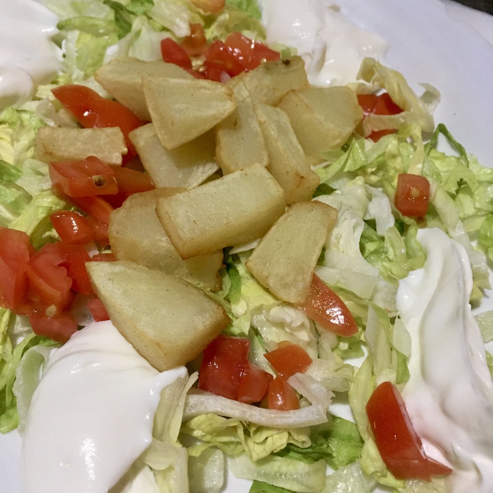 Los Potrillos - Mexican Near Me - Cincinnati, Ohio Los Potrillos - Mexican Near Me - Cincinnati, Ohio