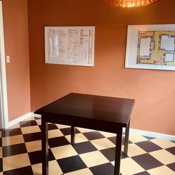 Conscious Cleaning Collective - Home Cleaning Near Me Conscious Cleaning Collective - Home Cleaning Near Me