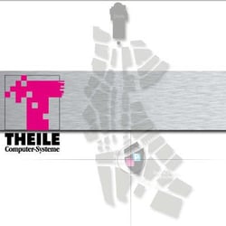 Theile Computer-Systeme