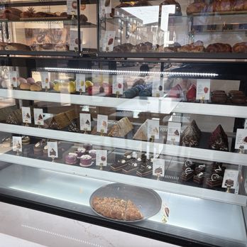 Haraz Coffee House - Bakery - Coffee & Tea Near Me - Minneapolis, Minnesota Haraz Coffee House - Bakery - Coffee & Tea Near Me - Minneapolis, Minnesota
