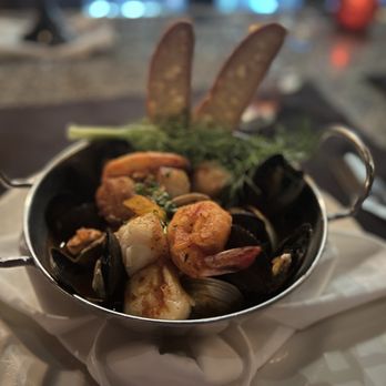 Irene's - San Francisco Style Cioppino - Italian Near Me - New Orleans, Louisiana Irene's - San Francisco Style Cioppino - Italian Near Me - New Orleans, Louisiana