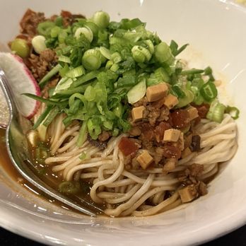 Din Tai Fung - Dim Sum Near Me - Tigard, Oregon Din Tai Fung - Dim Sum Near Me - Tigard, Oregon