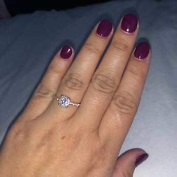 Mint Nail Lounge - Nail Salons Near Me - Arlington, Virginia Mint Nail Lounge - Nail Salons Near Me - Arlington, Virginia