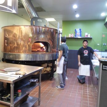 Billy Bricks - Naperville - Pizza Near Me - Naperville, Illinois Billy Bricks - Naperville - Pizza Near Me - Naperville, Illinois