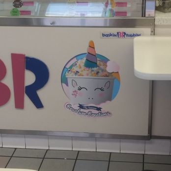 Baskin-Robbins - Ice Cream & Frozen Yogurt Near Me - Lancaster, California Baskin-Robbins - Ice Cream & Frozen Yogurt Near Me - Lancaster, California