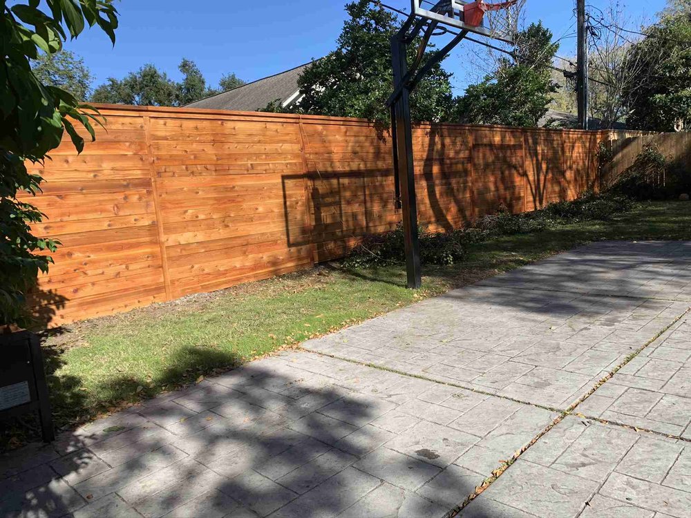 Slide of Jose Zumaya Remodeling