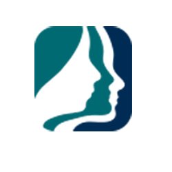 Southern Oklahoma Center for Oral & Maxillofacial Surgery