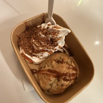 Tiny Rino - Desserts Near Me - Denver, Colorado Tiny Rino - Desserts Near Me - Denver, Colorado