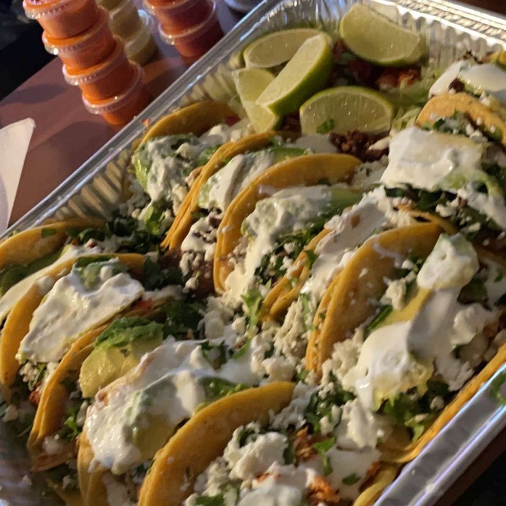 Grab N Go Tacos - Tex-Mex Near Me - Sugar Land, Texas Grab N Go Tacos - Tex-Mex Near Me - Sugar Land, Texas