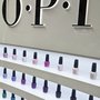 Photo of OPI Nail Bar