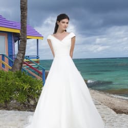 Bride To Be