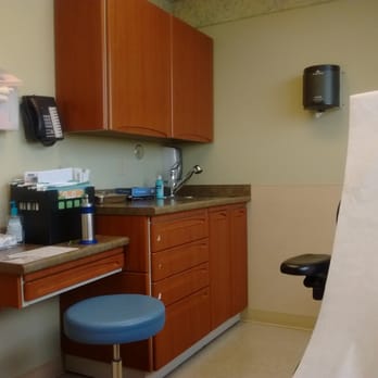 Epiphany Dermatology - Dermatologists Near Me - Saint Louis, Missouri Epiphany Dermatology - Dermatologists Near Me - Saint Louis, Missouri