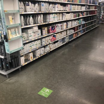 Walmart - Grocery Near Me - Fresno, California