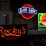 Photo of Adept Neon