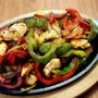 Photo of Chilo's Taqueria y Restaurant