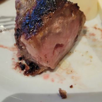 Fogo De Chao - Brazilian Near Me - Bellevue, Washington Fogo De Chao - Brazilian Near Me - Bellevue, Washington
