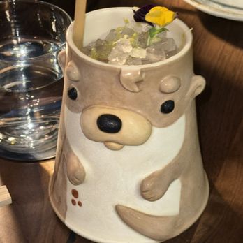 Budonoki - Girls Night Out - Izakaya Near Me - Los Angeles, California Budonoki - Girls Night Out - Izakaya Near Me - Los Angeles, California