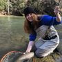 New River Fly Fishing