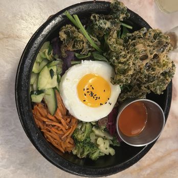 Made in House - Asian Fusion Near Me - Seattle, Washington Made in House - Asian Fusion Near Me - Seattle, Washington