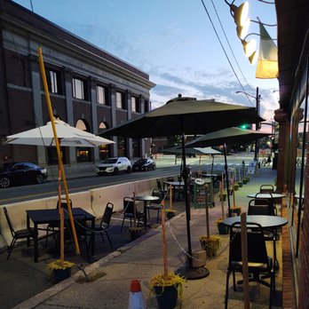 Casey Magee's Irish Pub - American Near Me - Nashua, New Hampshire