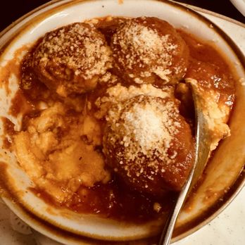 Regalia - Meataballza - Italian Near Me - Chicago, Illinois Regalia - Meataballza - Italian Near Me - Chicago, Illinois