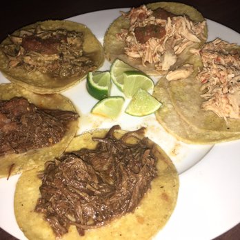 Crazy Nate’s Wöhrder See - Beef, chicken, pork tacos for Taco Tuesday! - Mexican Near Me - Nuremberg, BY Crazy Nate’s Wöhrder See - Beef, chicken, pork tacos for Taco Tuesday! - Mexican Near Me - Nuremberg, BY