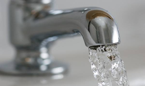 Slide of Yellow Dot Heating & Air Conditioning