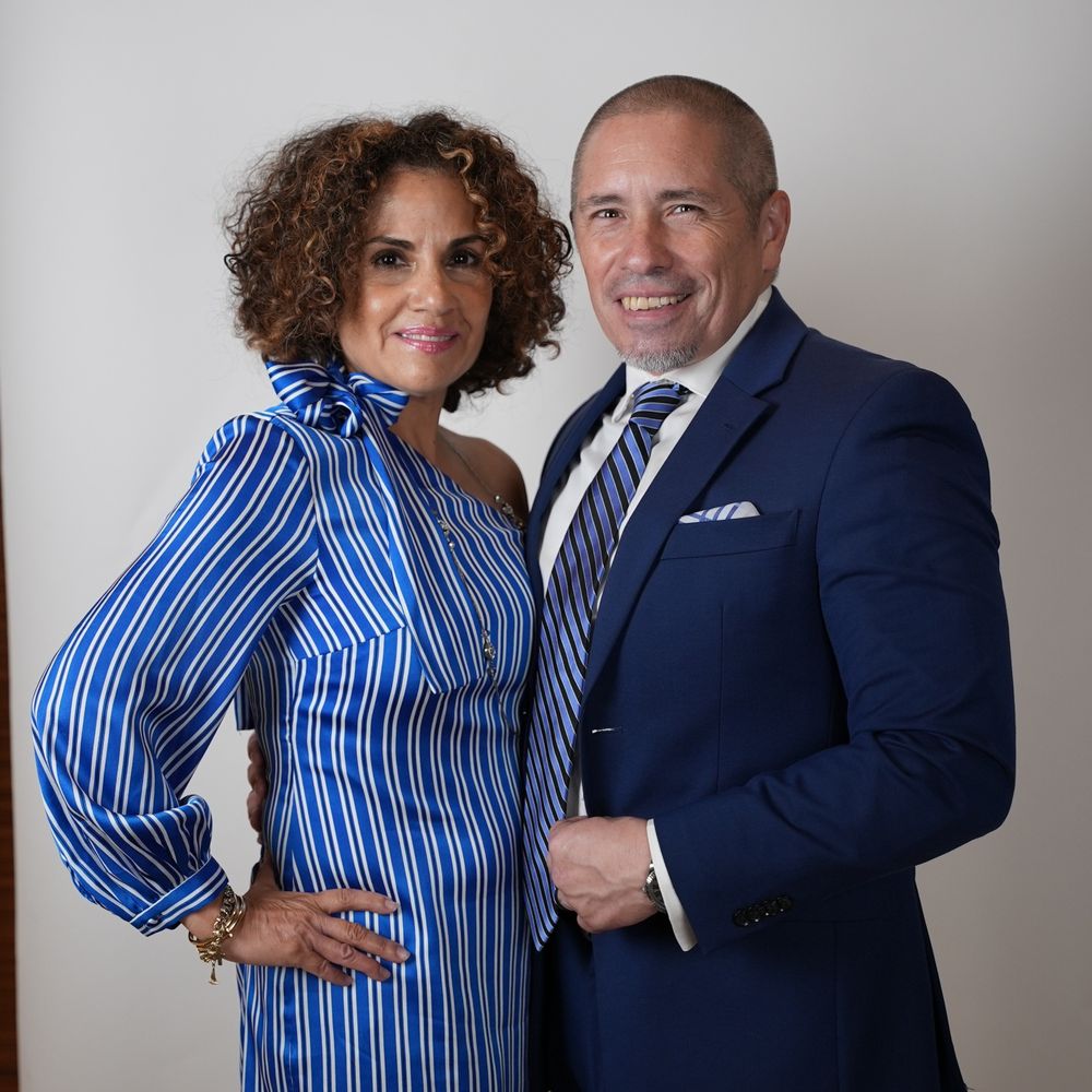 THE BEST 10 FINANCIAL ADVISING near SAFETY HARBOR, FL 34695 - Updated 2026  - Hours - Yelp