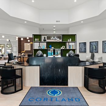 Cortland West Houston - Apartments Near Me - Houston, Texas Cortland West Houston - Apartments Near Me - Houston, Texas