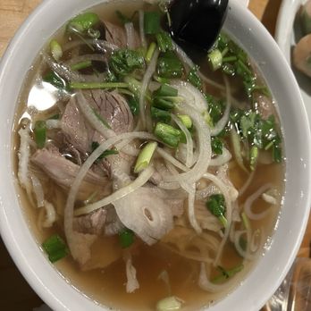 Phonatik - Phonatik Combo - Vietnamese Near Me - Anchorage, Alaska