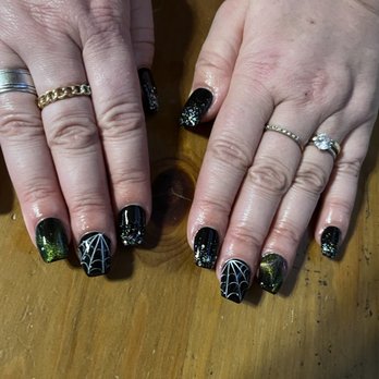 Nail Pro Shop - Nail Salons Near Me - Chandler, Arizona Nail Pro Shop - Nail Salons Near Me - Chandler, Arizona