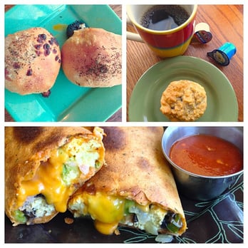 Water Street Cafe - Breakfast burritos with coffee and pepperoni rolls. Can't go wrong! - Cafes Near Me - Friendsville, Maryland Water Street Cafe - Breakfast burritos with coffee and pepperoni rolls. Can't go wrong! - Cafes Near Me - Friendsville, Maryland