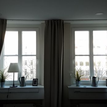 sleephotels Boardinghouse - Hotels Near Me - Hamburg, HH