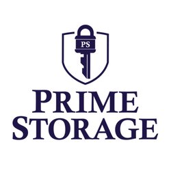 Safe Storage
